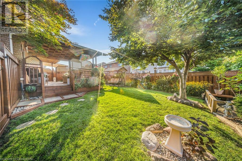 Property at 2 PILGRIM Place image 3