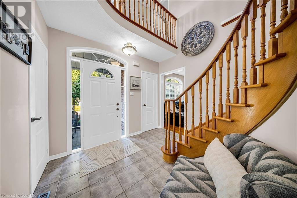 Property at 2 PILGRIM Place image 5