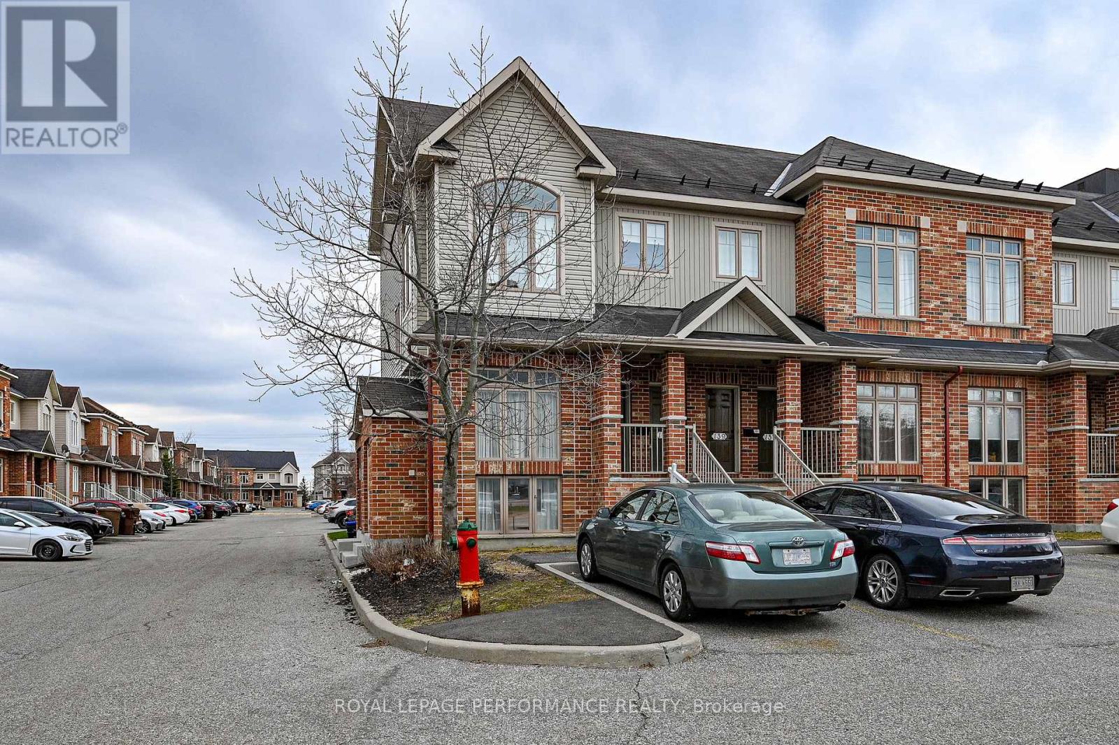 Property at 133 - 1512 WALKLEY ROAD image 2