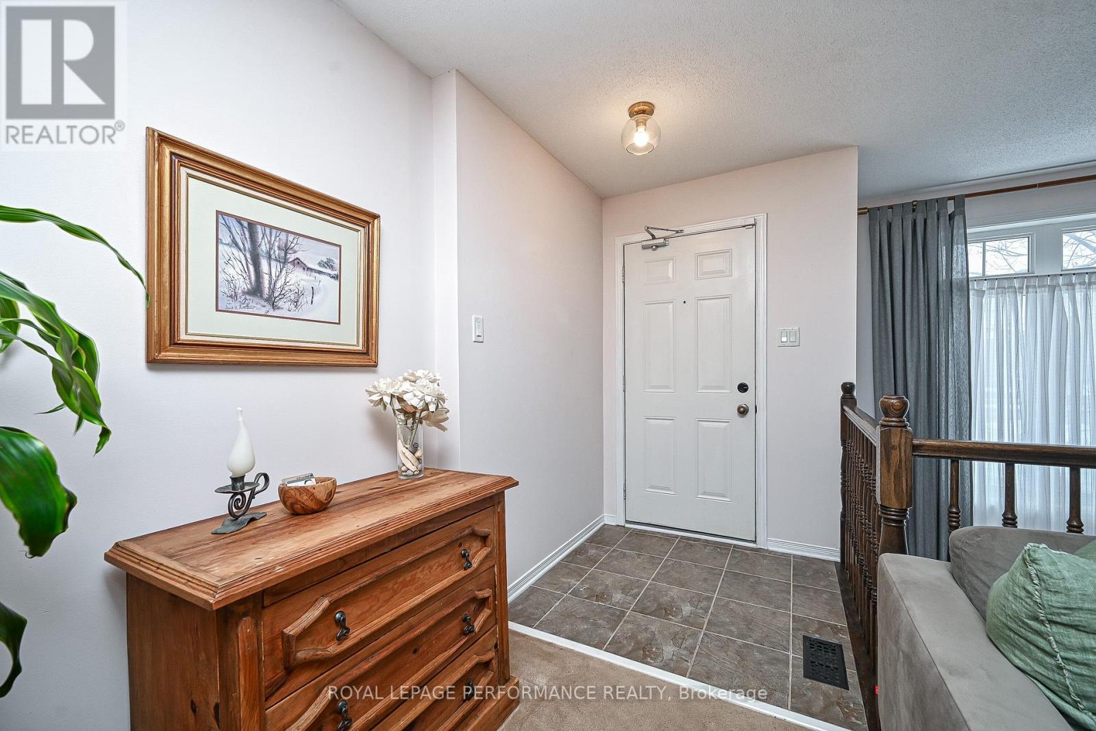 Property at 133 - 1512 WALKLEY ROAD image 4