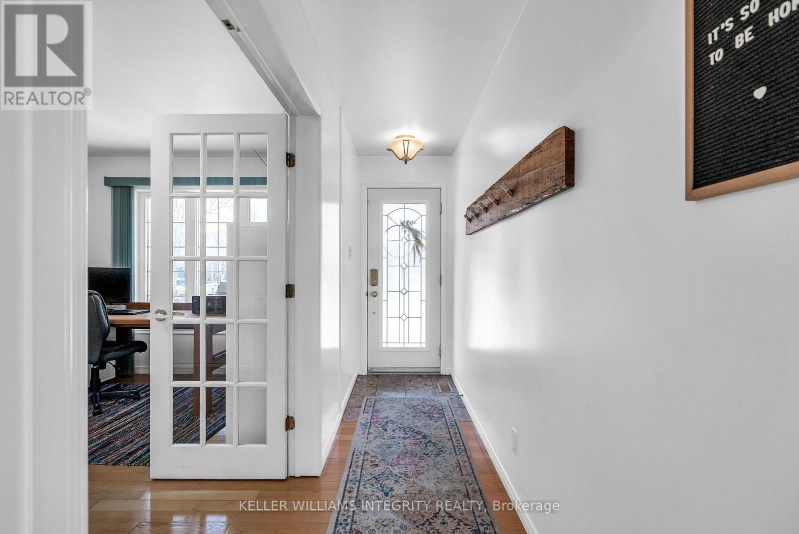 Property at 664 CHAMPLAIN DRIVE image 4