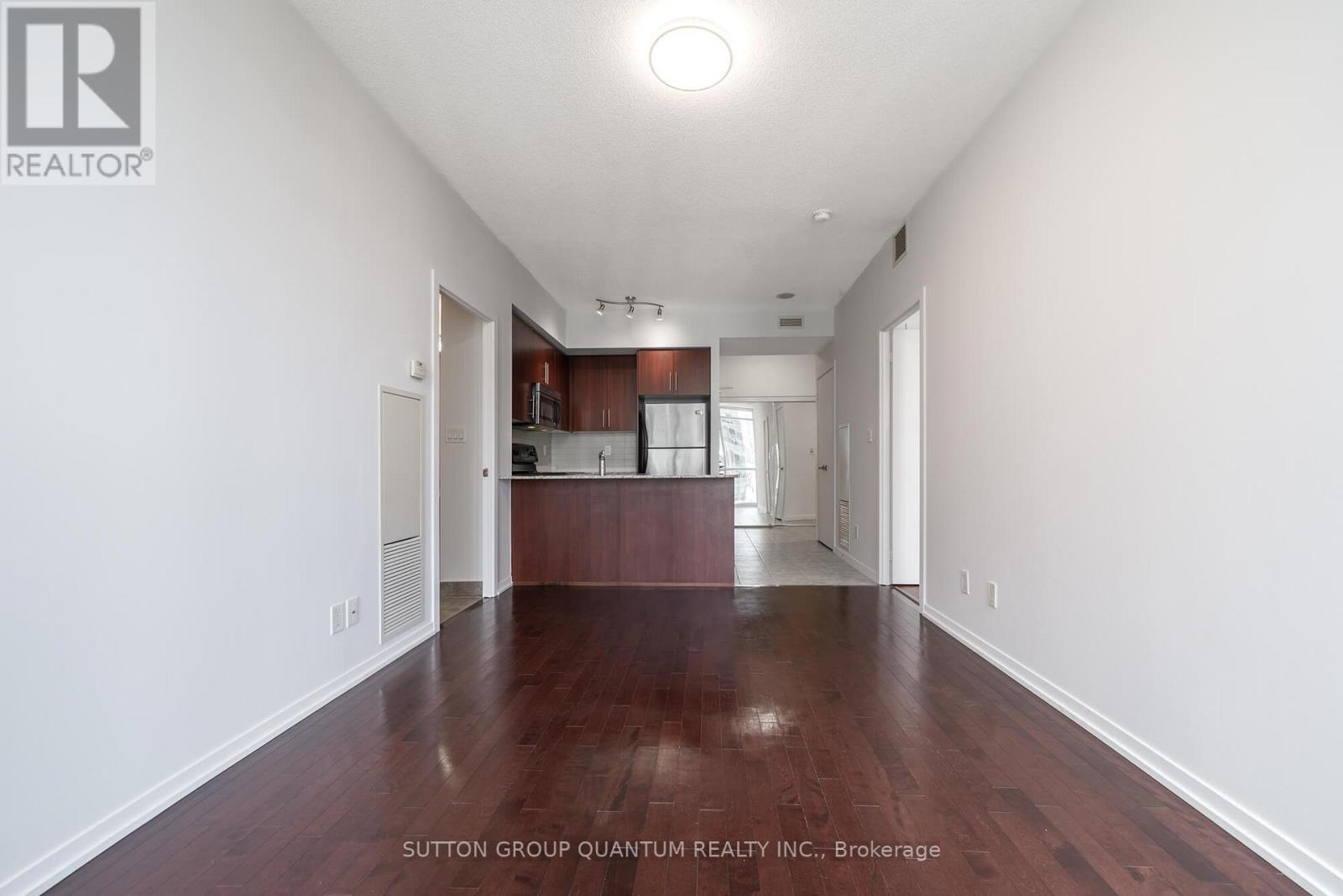 2601 - 65 Bremner Boulevard, Toronto (Waterfront Communities), Ontario  M5J 0A7 - Photo 10 - C12061447