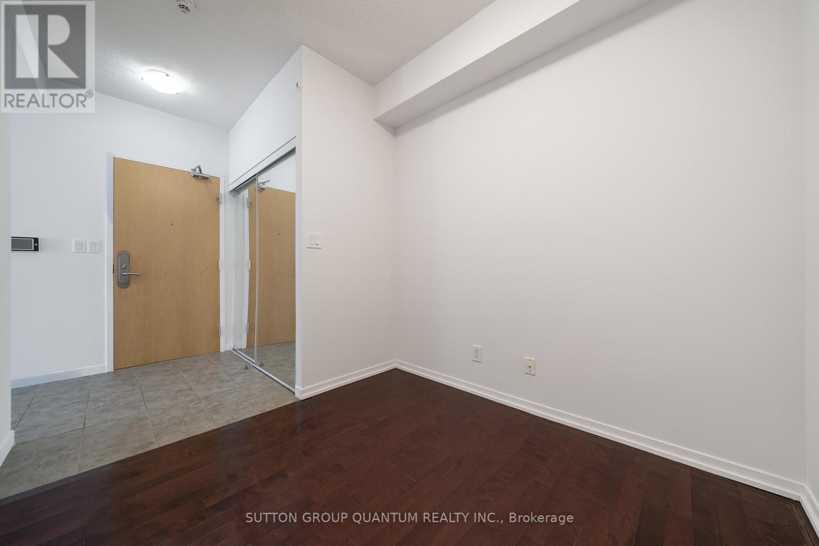 2601 - 65 Bremner Boulevard, Toronto (Waterfront Communities), Ontario  M5J 0A7 - Photo 23 - C12061447
