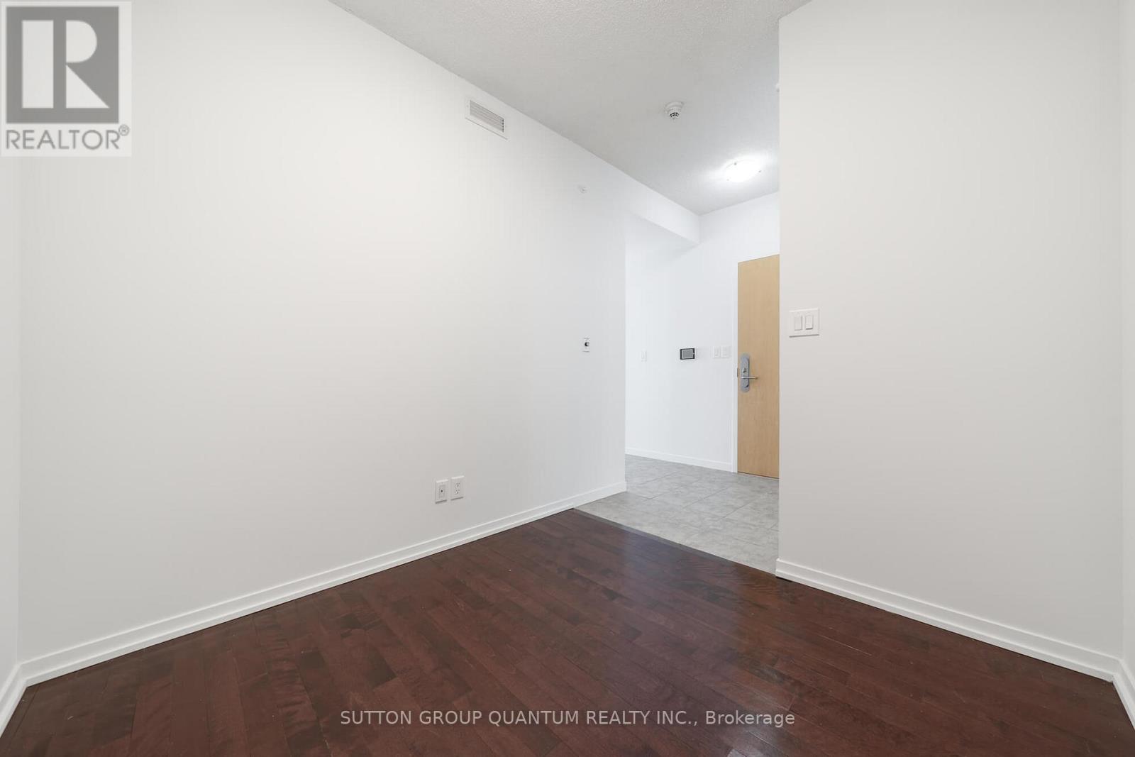 2601 - 65 Bremner Boulevard, Toronto (Waterfront Communities), Ontario  M5J 0A7 - Photo 24 - C12061447