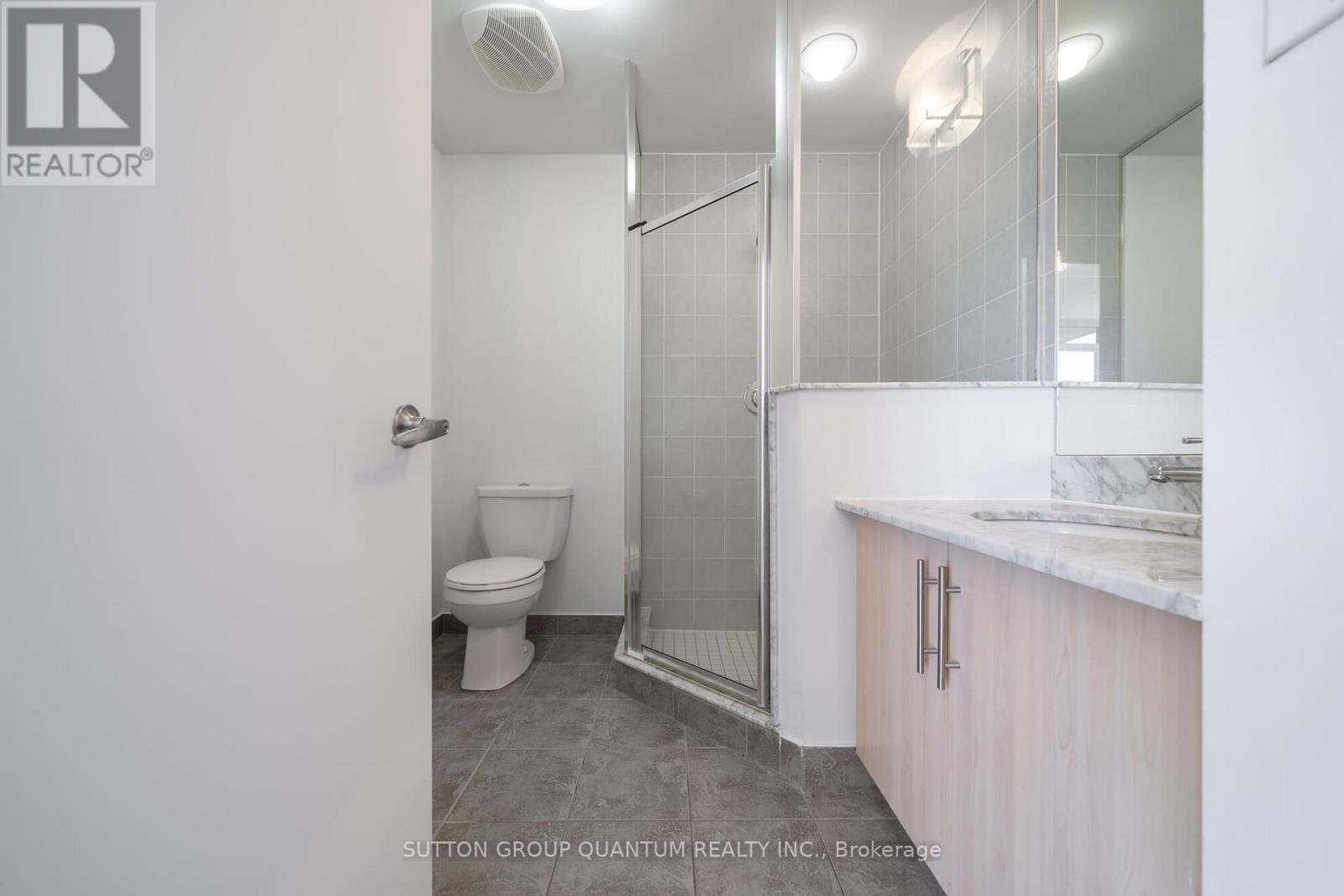 2601 - 65 Bremner Boulevard, Toronto (Waterfront Communities), Ontario  M5J 0A7 - Photo 25 - C12061447