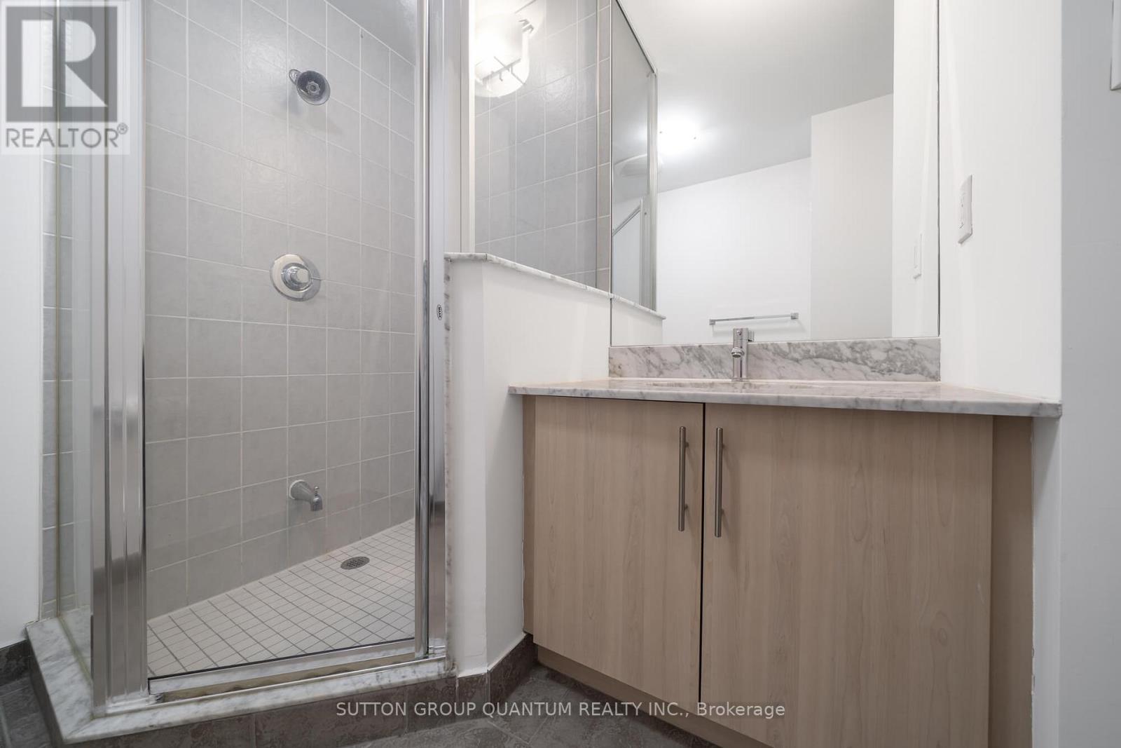 2601 - 65 Bremner Boulevard, Toronto (Waterfront Communities), Ontario  M5J 0A7 - Photo 26 - C12061447