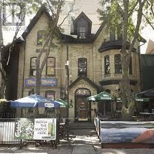 27 Wellesley Street E, Toronto, Ontario  M4Y 1G7 - Photo 3 - C12061477