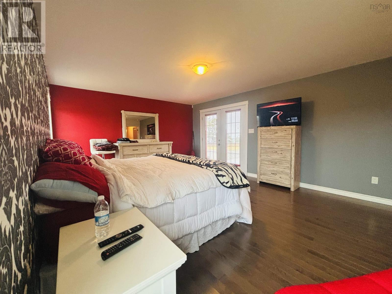 110 Browns Rd, New Victoria, Nova Scotia  B1H 4Y8 - Photo 11 - 202506796