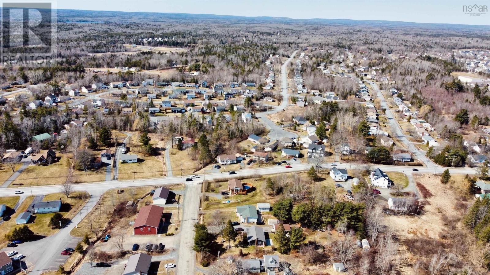 361 Highway 2, Enfield, Nova Scotia  B2T 1E1 - Photo 12 - 202506799