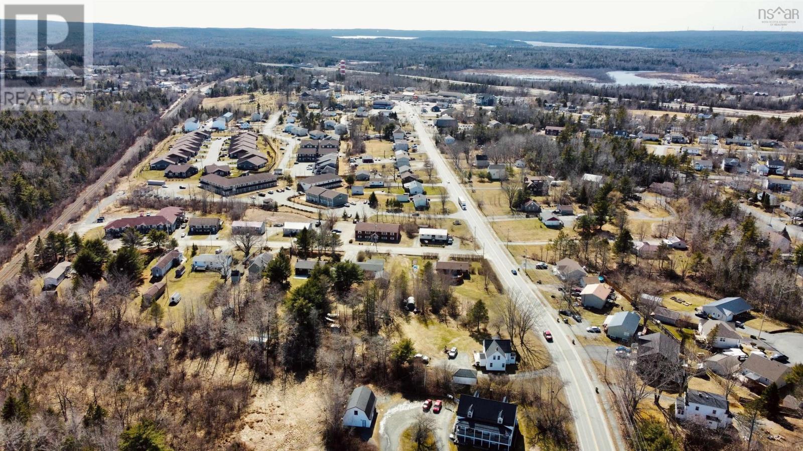 361 Highway 2, Enfield, Nova Scotia  B2T 1E1 - Photo 13 - 202506799