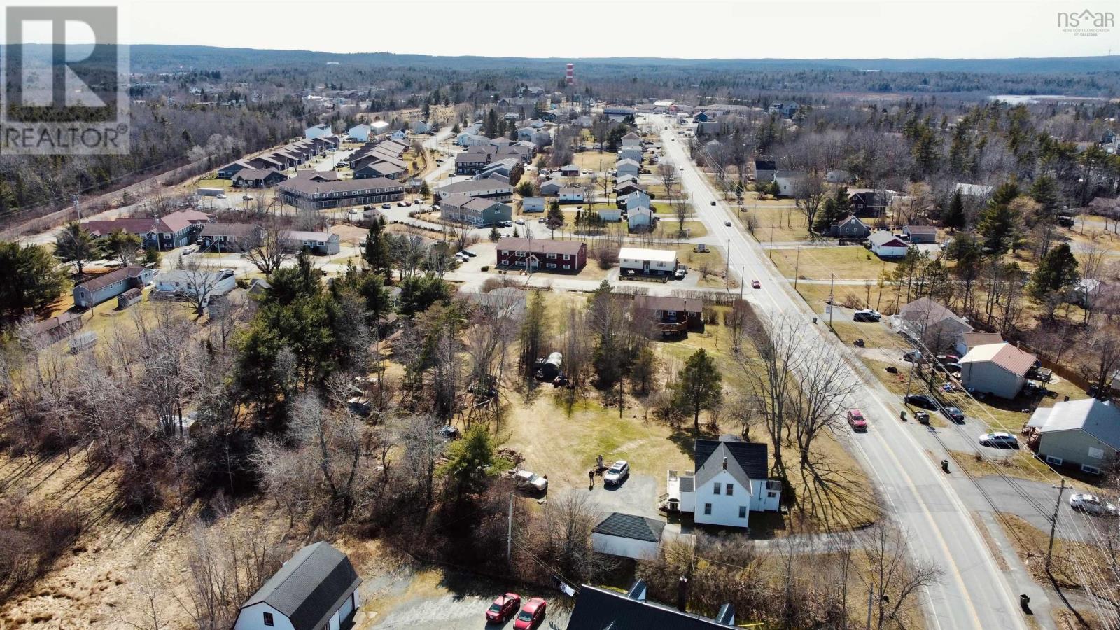 361 Highway 2, Enfield, Nova Scotia  B2T 1E1 - Photo 15 - 202506799
