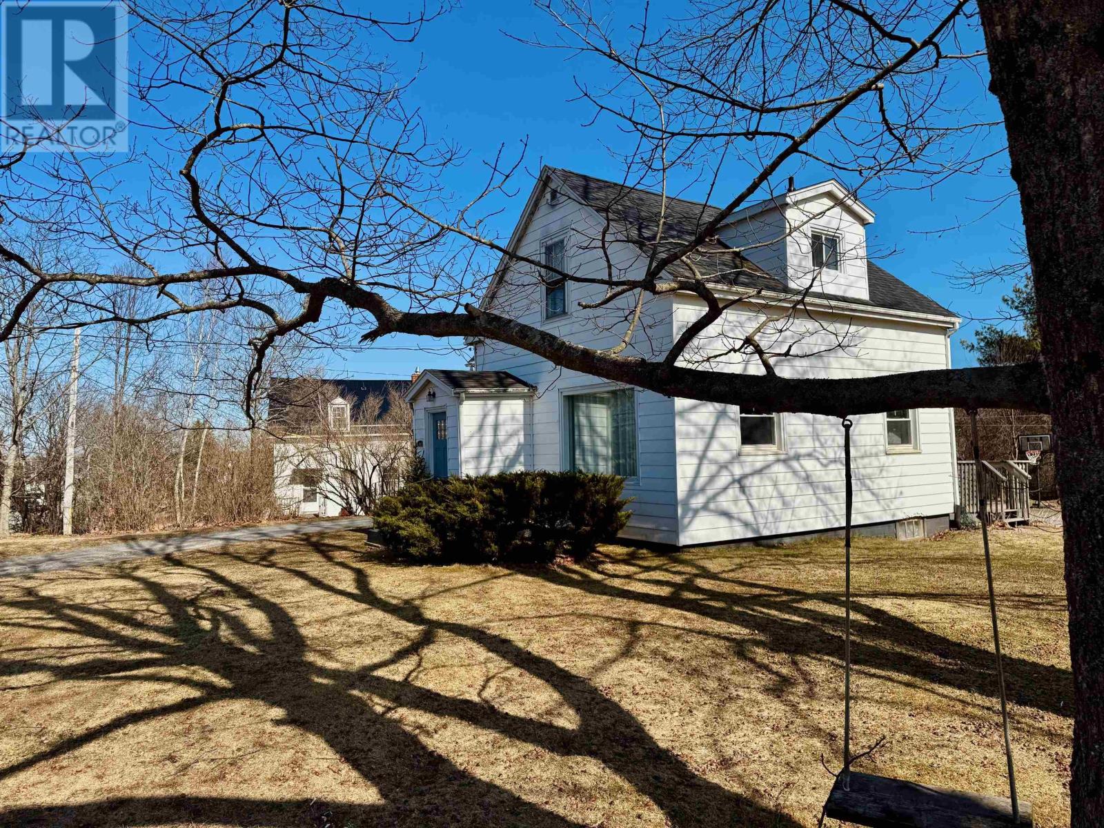 361 Highway 2, Enfield, Nova Scotia  B2T 1E1 - Photo 18 - 202506799
