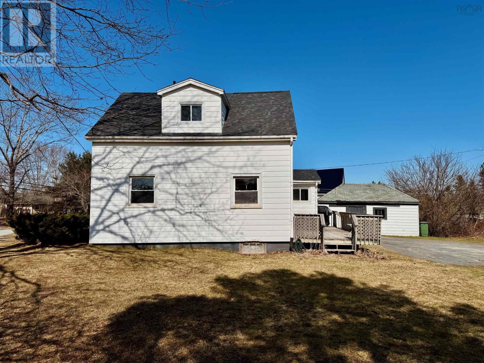 361 Highway 2, Enfield, Nova Scotia  B2T 1E1 - Photo 19 - 202506799
