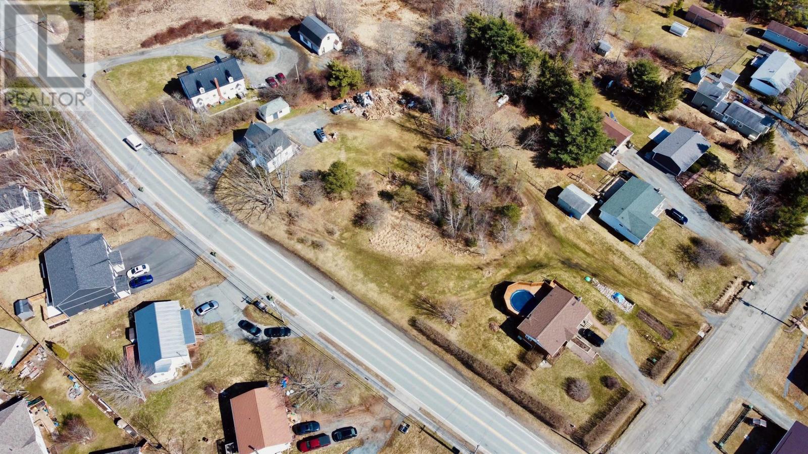 361 Highway 2, Enfield, Nova Scotia  B2T 1E1 - Photo 3 - 202506799