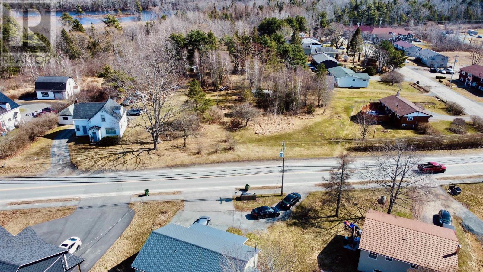 361 Highway 2, Enfield, Nova Scotia  B2T 1E1 - Photo 4 - 202506799