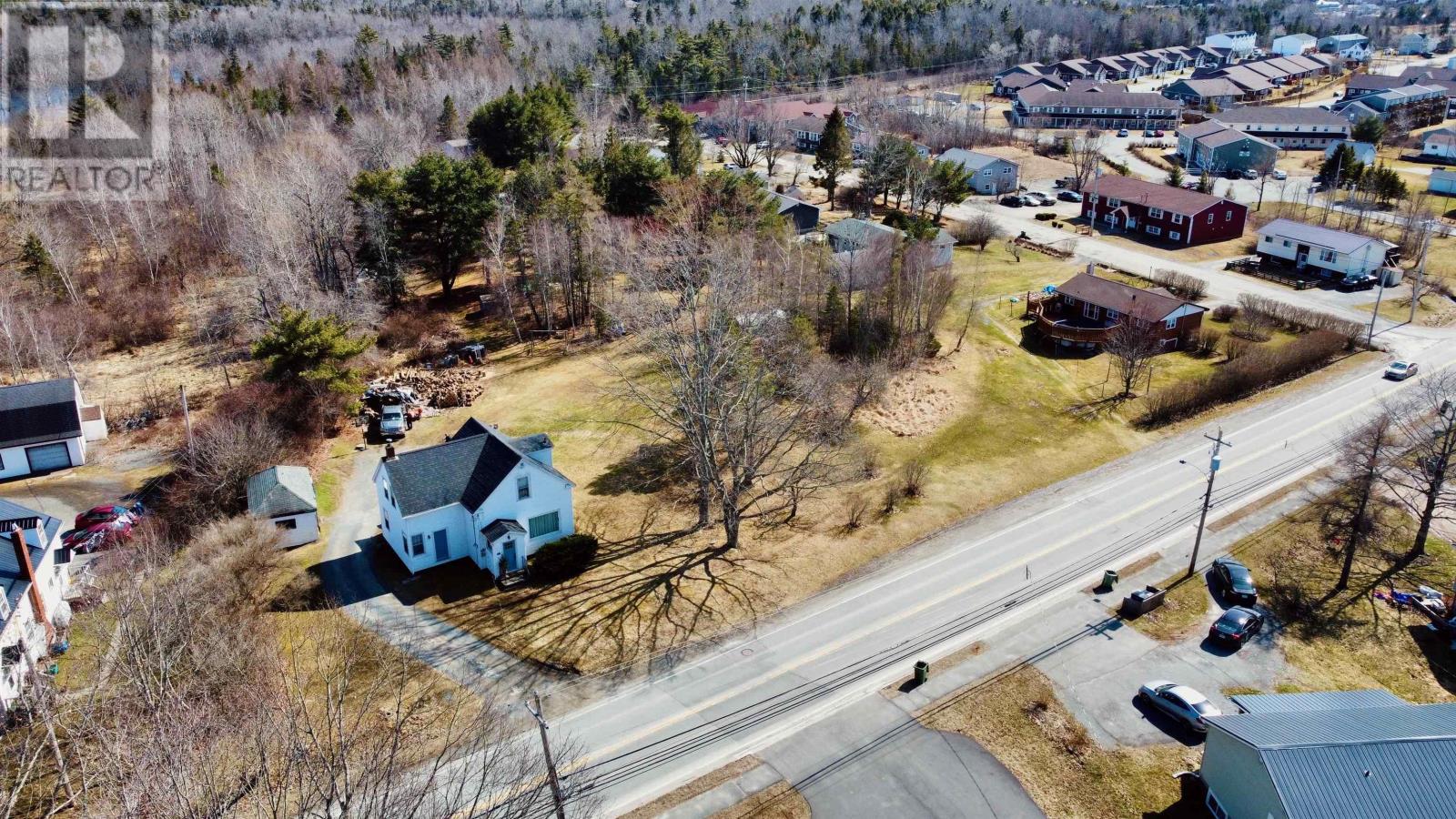 361 Highway 2, Enfield, Nova Scotia  B2T 1E1 - Photo 5 - 202506799