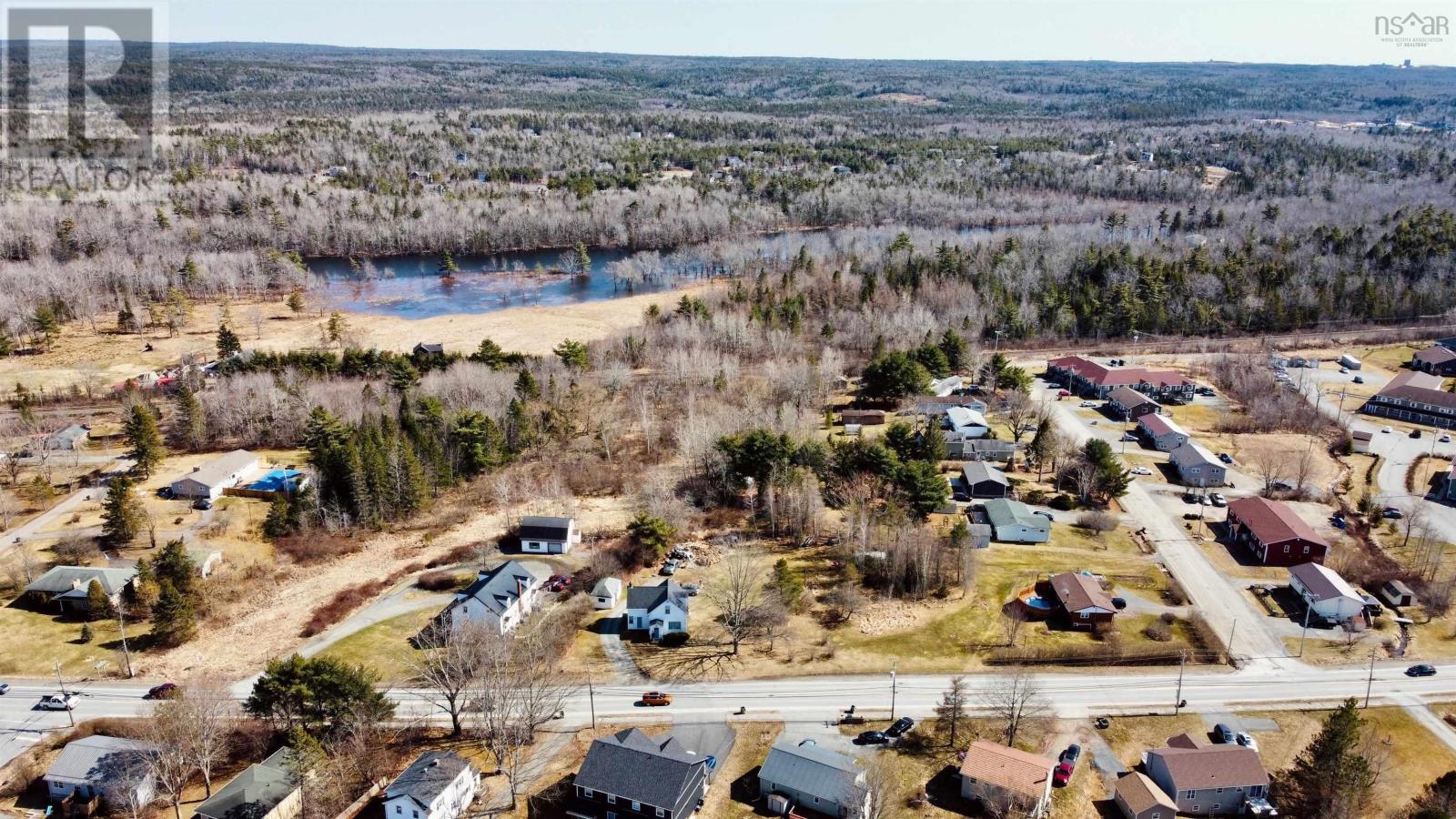 361 Highway 2, Enfield, Nova Scotia  B2T 1E1 - Photo 6 - 202506799