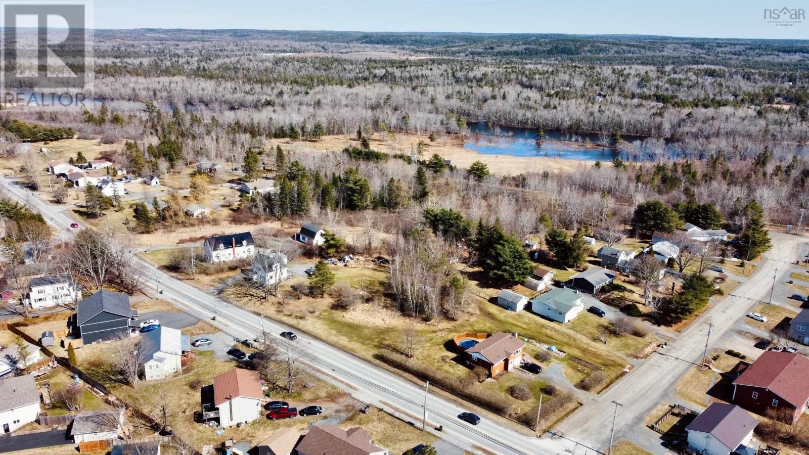 361 Highway 2, Enfield, Nova Scotia  B2T 1E1 - Photo 7 - 202506799