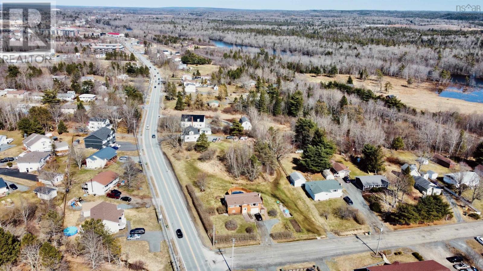 361 Highway 2, Enfield, Nova Scotia  B2T 1E1 - Photo 8 - 202506799
