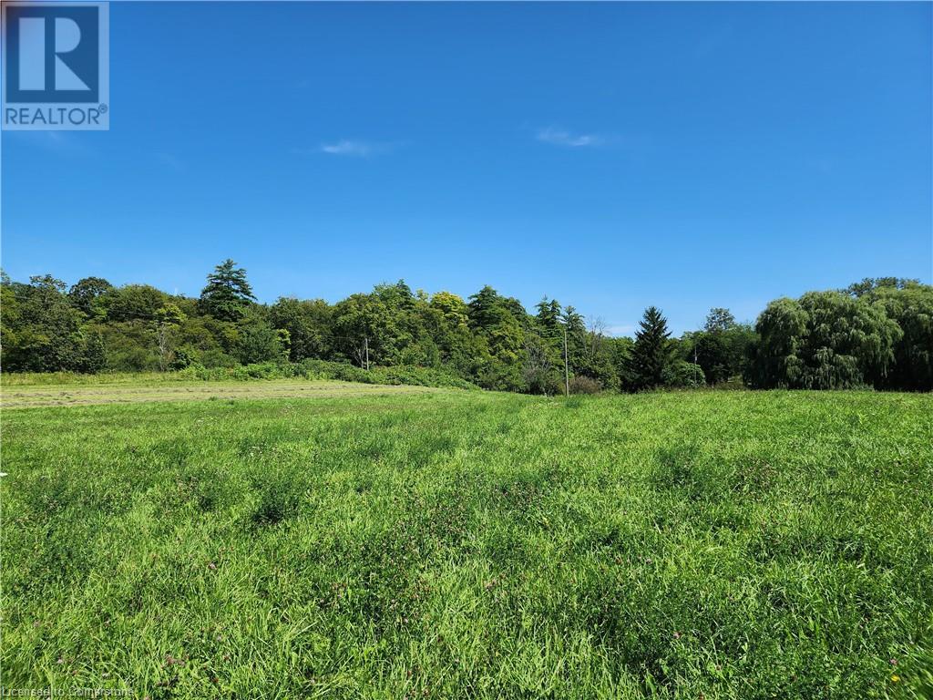 1200 Sawmill Road, Brantford, Ontario  L9G 3L1 - Photo 2 - 40713369