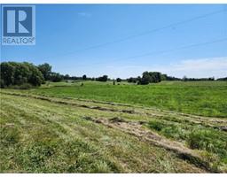 1200 SAWMILL Road, Brantford, Ontario