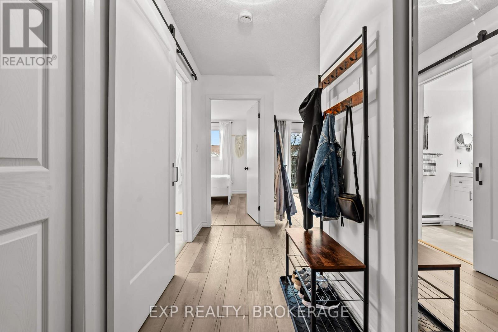 Property at 408 - 316 KINGSDALE AVENUE image 2