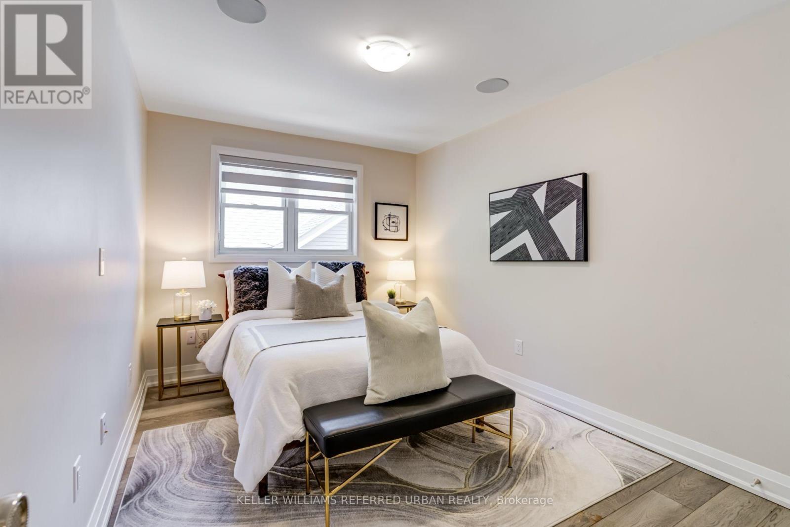 399 Lake Promenade, Toronto, Ontario  M8W 1C3 - Photo 39 - W12061495