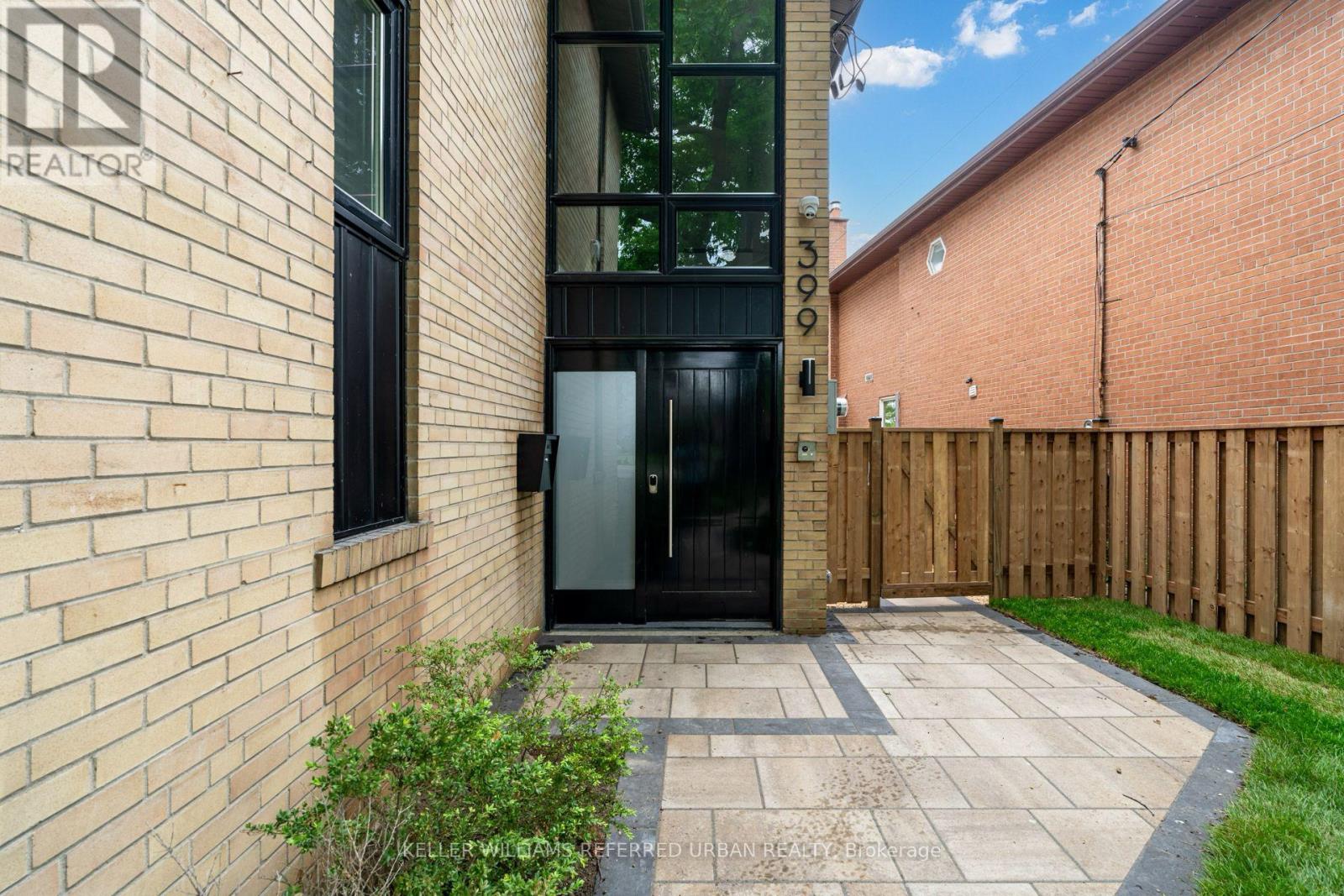 399 Lake Promenade, Toronto, Ontario  M8W 1C3 - Photo 50 - W12061495
