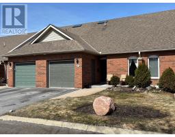 7 - 43 CHARLES COURT, Selwyn, Ontario