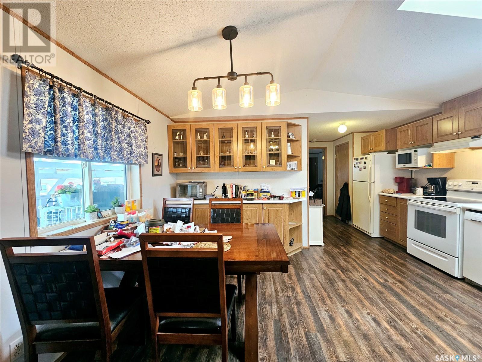 51 Prairie Sun Court, Swift Current, Saskatchewan  S9H 3X4 - Photo 12 - SK000606