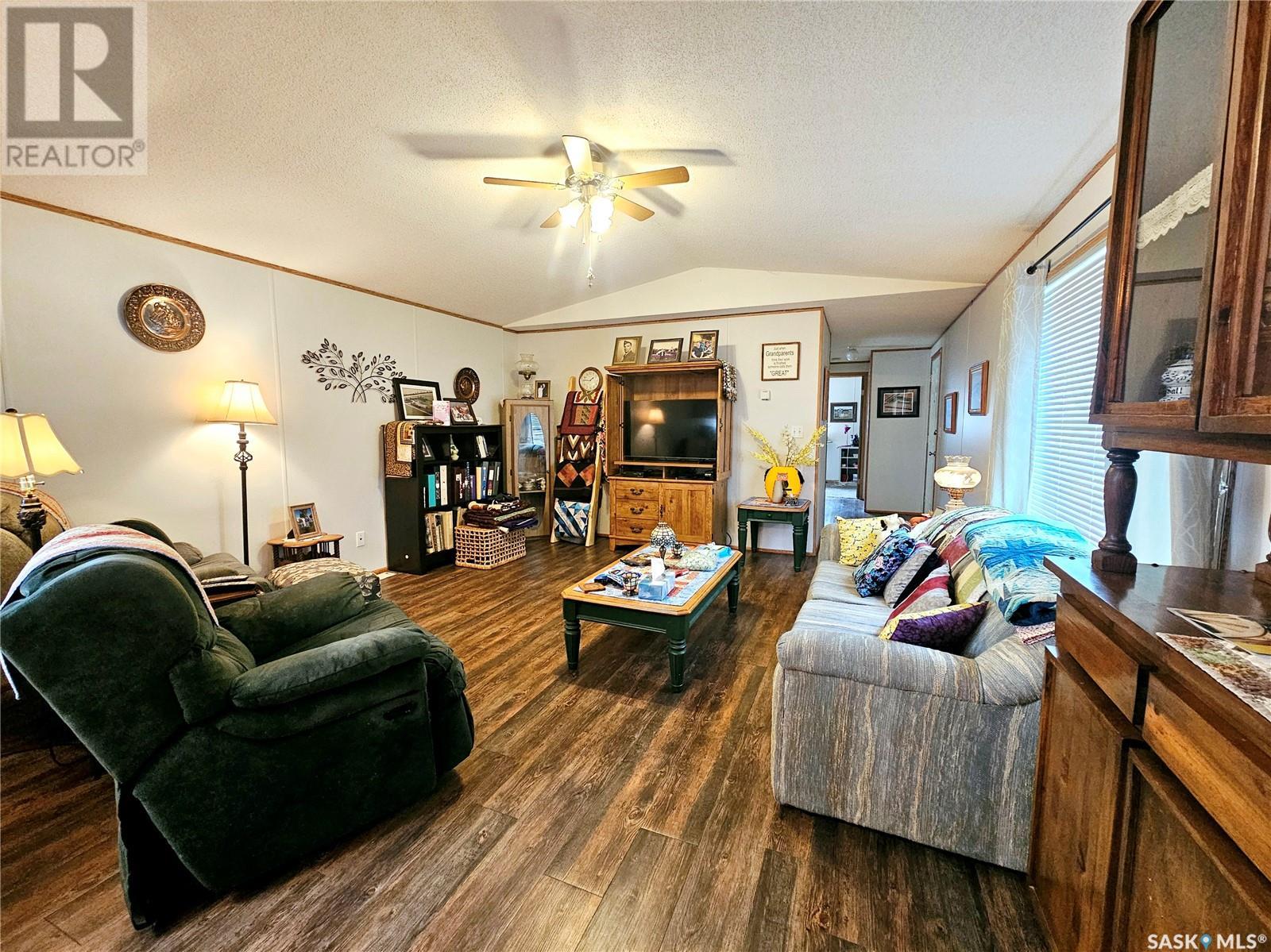 51 Prairie Sun Court, Swift Current, Saskatchewan  S9H 3X4 - Photo 14 - SK000606