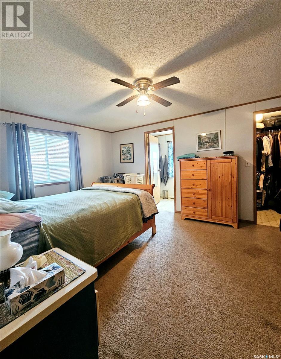 51 Prairie Sun Court, Swift Current, Saskatchewan  S9H 3X4 - Photo 15 - SK000606