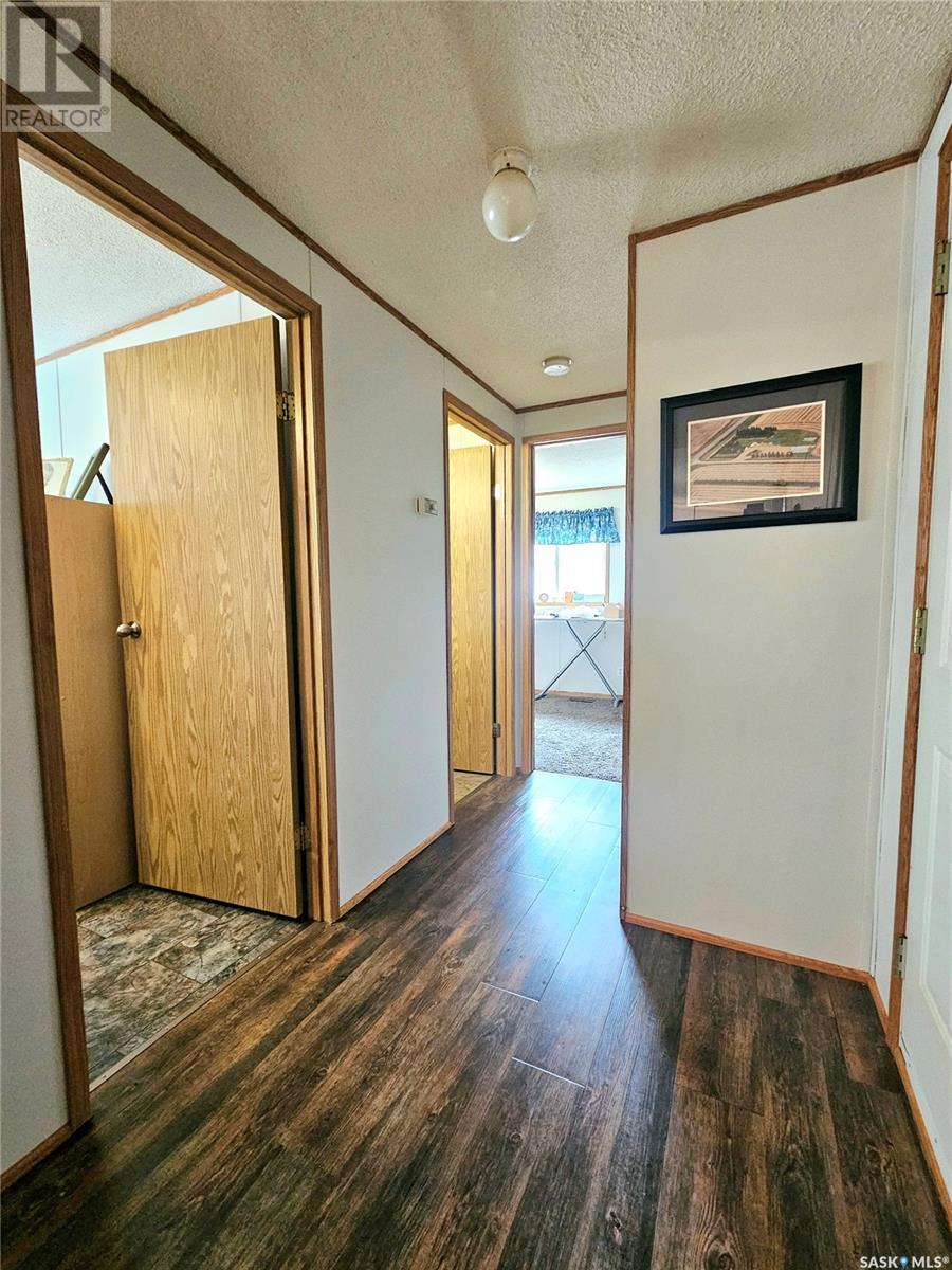 51 Prairie Sun Court, Swift Current, Saskatchewan  S9H 3X4 - Photo 17 - SK000606
