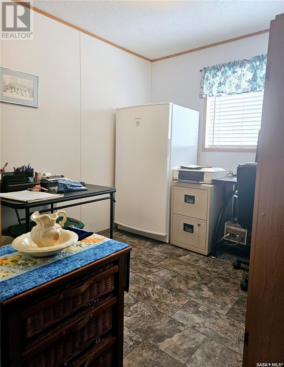 51 Prairie Sun Court, Swift Current, Saskatchewan  S9H 3X4 - Photo 19 - SK000606