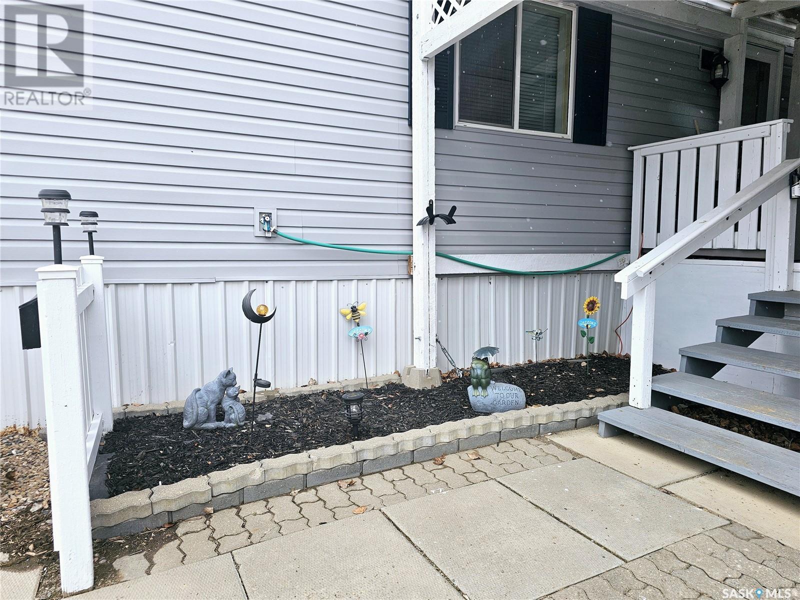 51 Prairie Sun Court, Swift Current, Saskatchewan  S9H 3X4 - Photo 2 - SK000606
