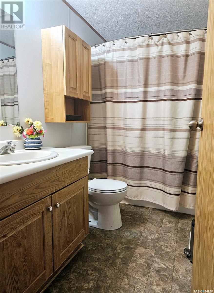 51 Prairie Sun Court, Swift Current, Saskatchewan  S9H 3X4 - Photo 20 - SK000606
