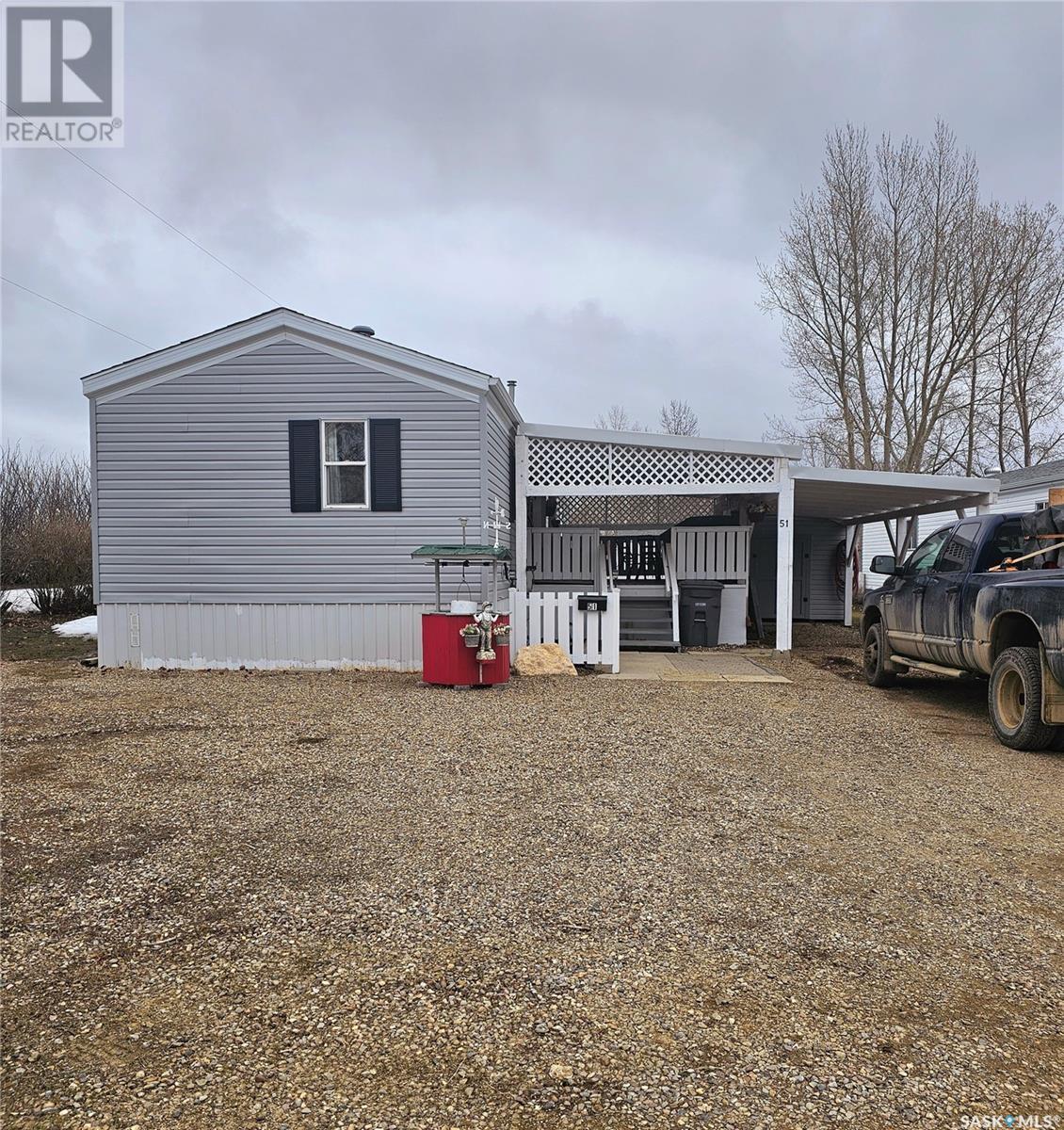 51 Prairie Sun Court, Swift Current, Saskatchewan  S9H 3X4 - Photo 7 - SK000606