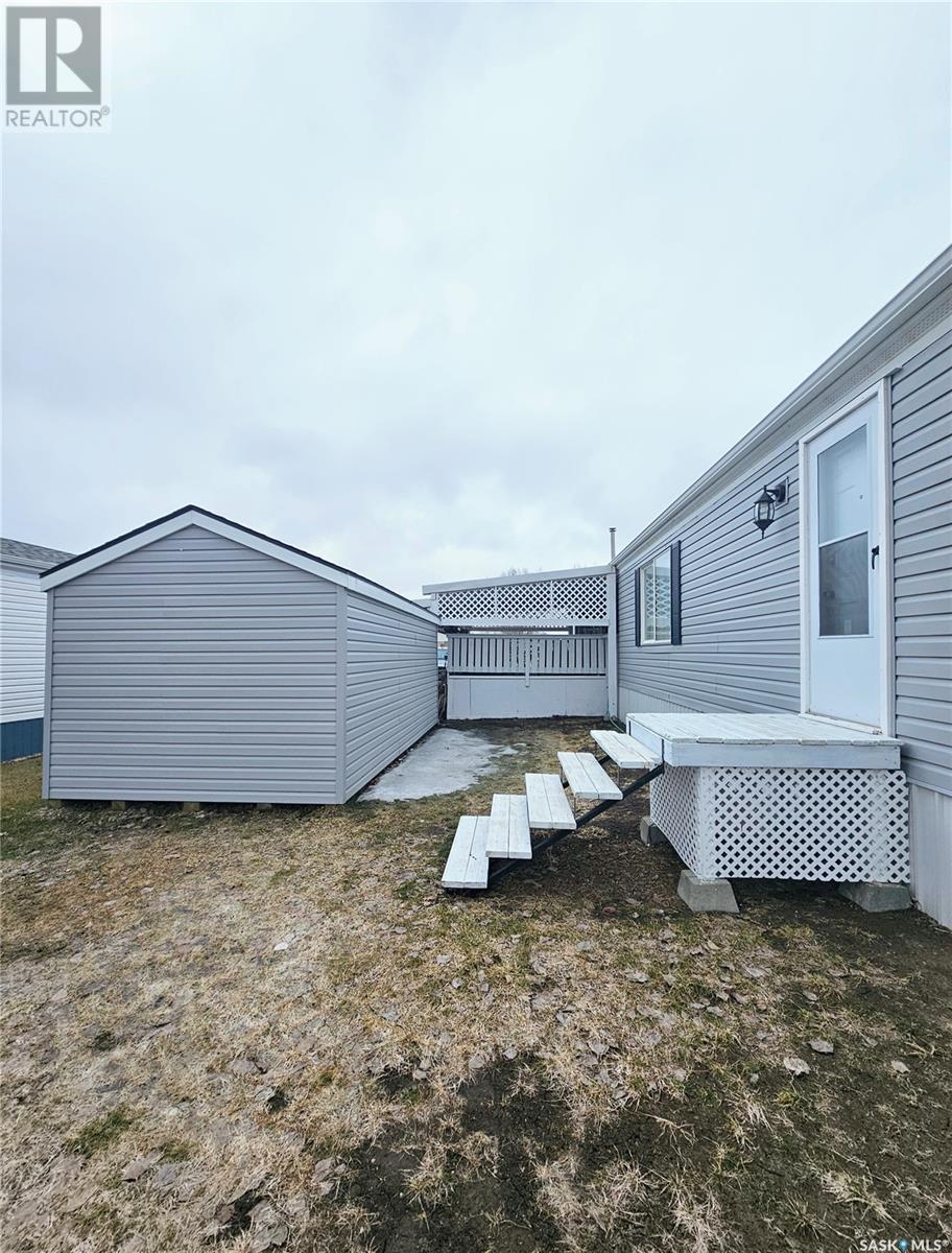 51 Prairie Sun Court, Swift Current, Saskatchewan  S9H 3X4 - Photo 8 - SK000606