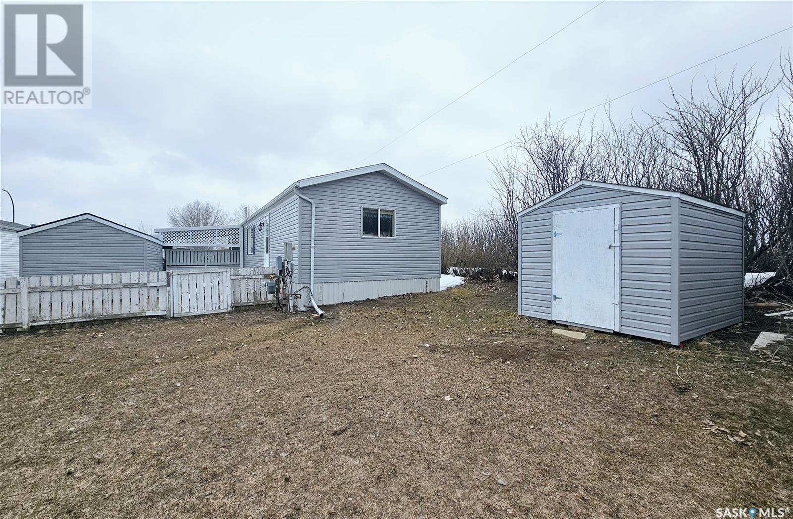 51 Prairie Sun Court, Swift Current, Saskatchewan  S9H 3X4 - Photo 9 - SK000606
