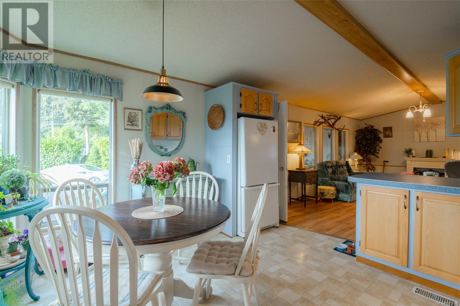 17 3640 Trans Canada Hwy, Cobble Hill, British Columbia  V0R 1L0 - Photo 12 - 993688