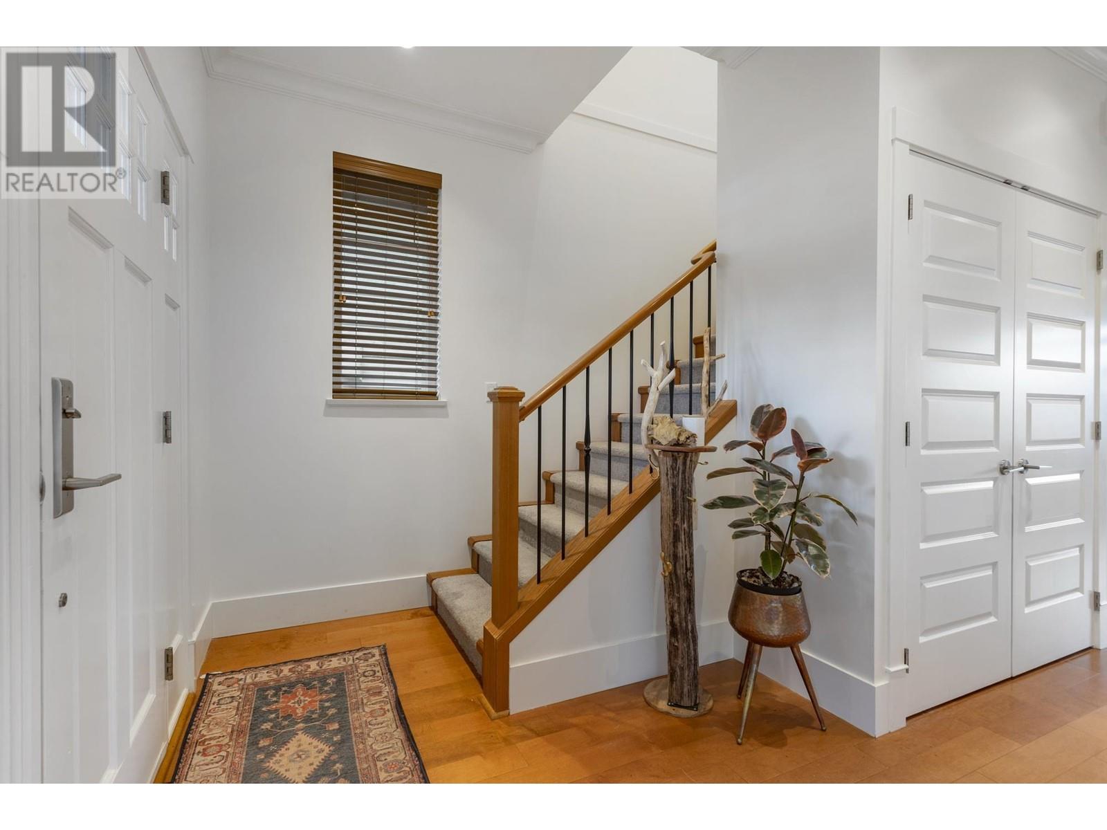 3729 W 11th Avenue, Vancouver, British Columbia  V6R 2K7 - Photo 11 - R2985990