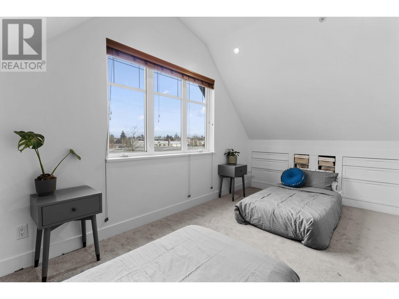 3729 W 11th Avenue, Vancouver, British Columbia  V6R 2K7 - Photo 16 - R2985990