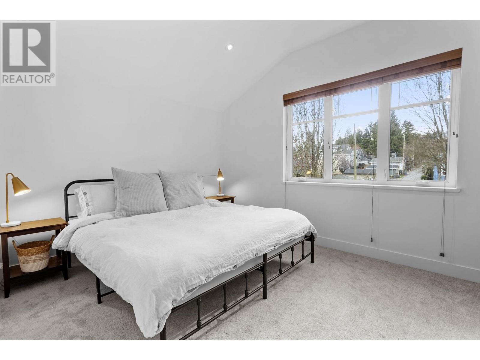 3729 W 11th Avenue, Vancouver, British Columbia  V6R 2K7 - Photo 13 - R2985990