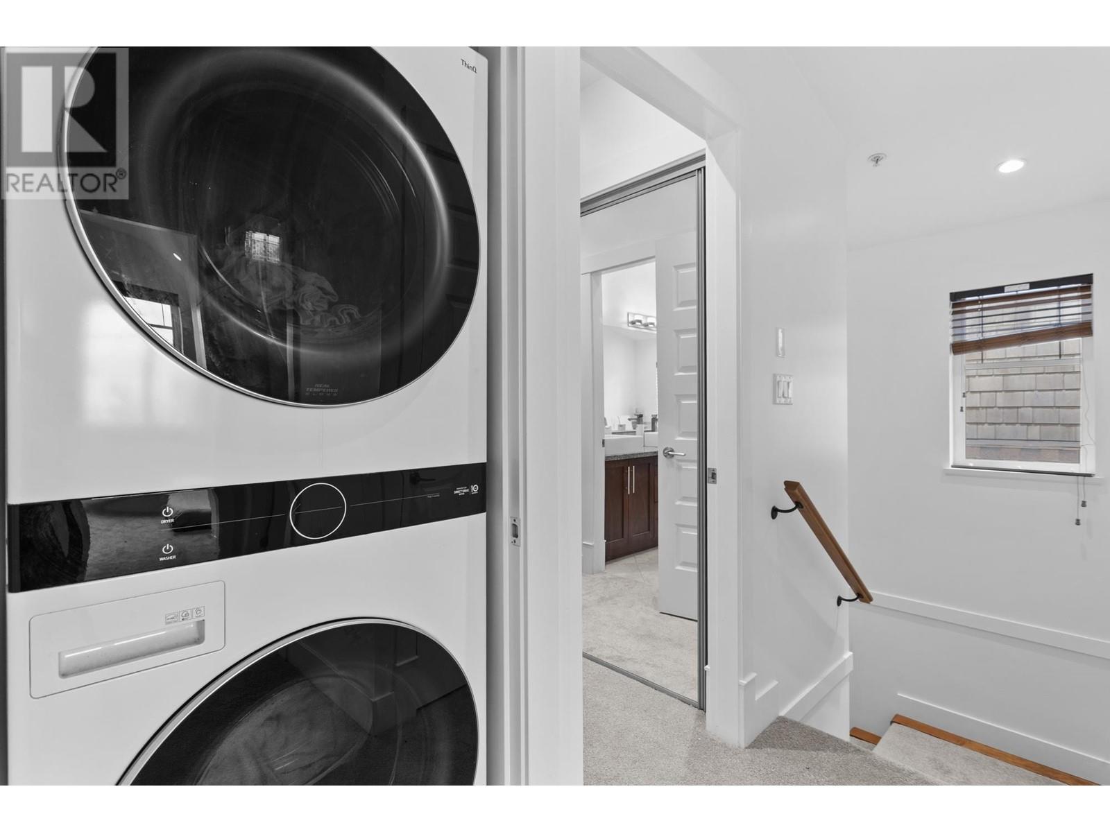 3729 W 11th Avenue, Vancouver, British Columbia  V6R 2K7 - Photo 12 - R2985990
