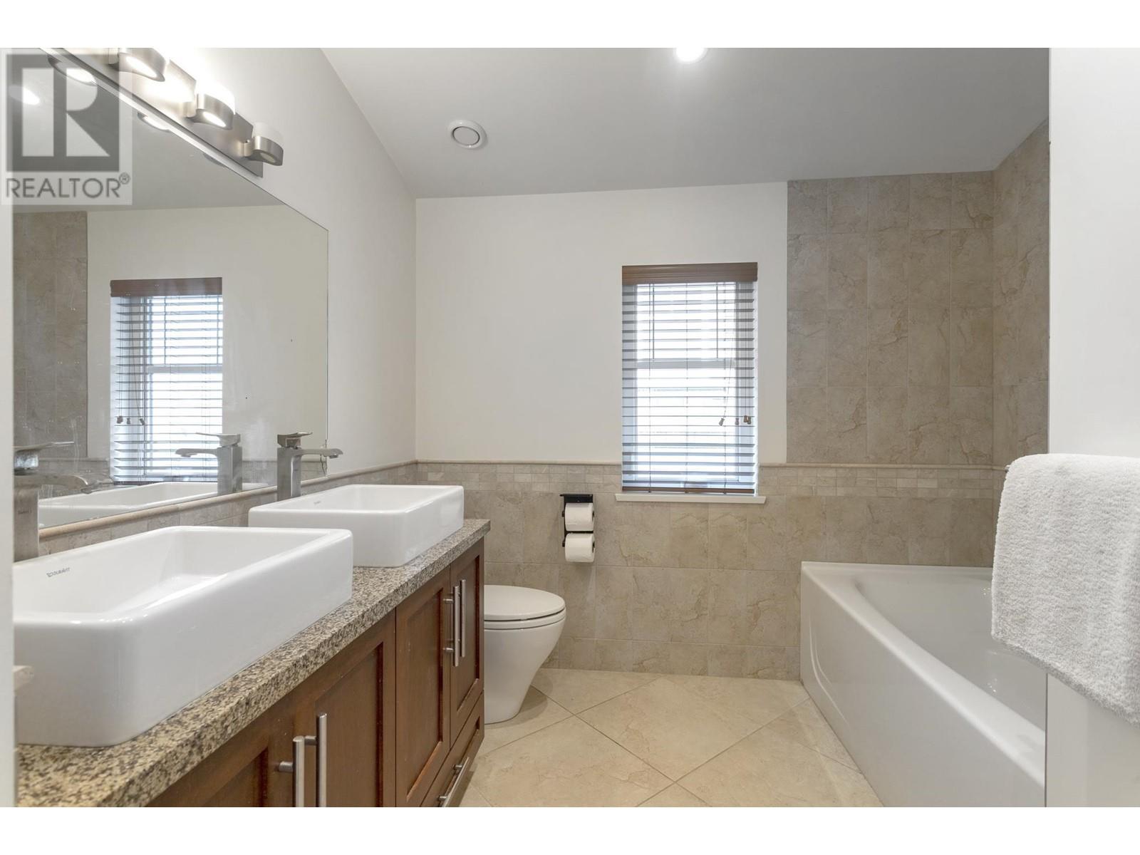 3729 W 11th Avenue, Vancouver, British Columbia  V6R 2K7 - Photo 18 - R2985990
