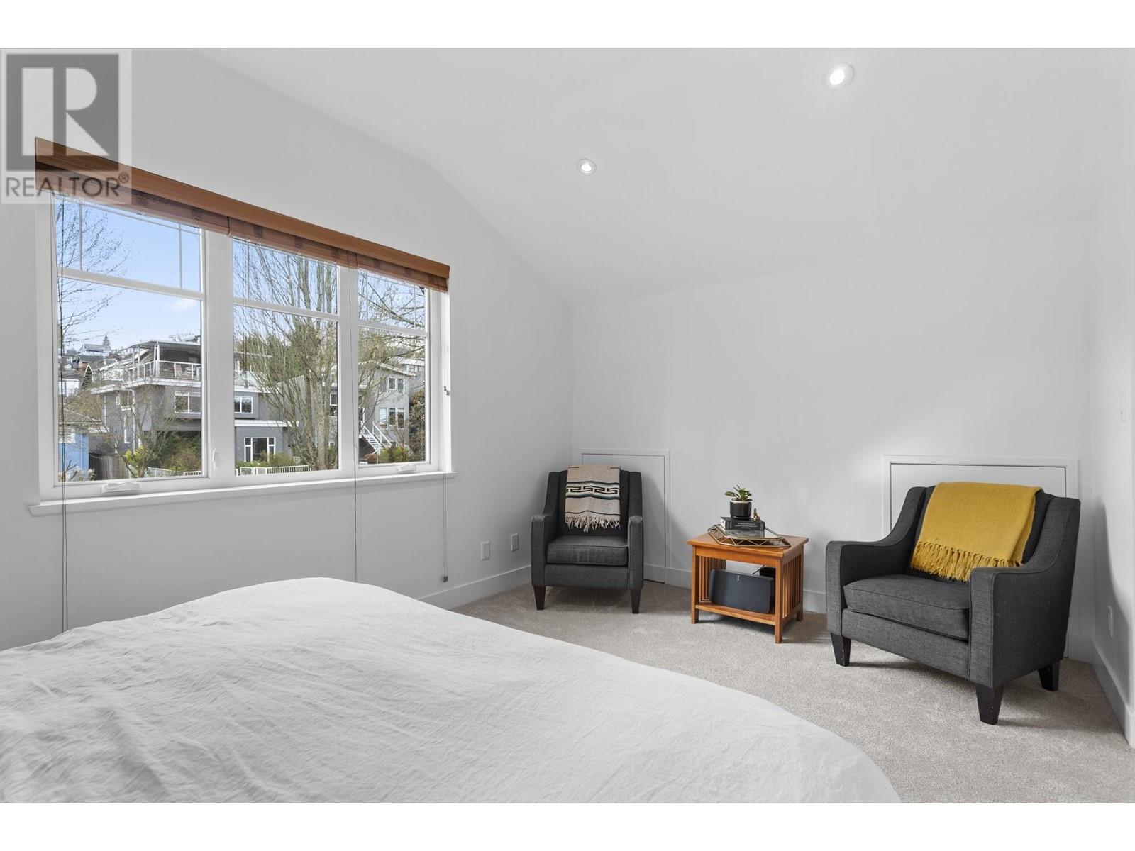 3729 W 11th Avenue, Vancouver, British Columbia  V6R 2K7 - Photo 14 - R2985990