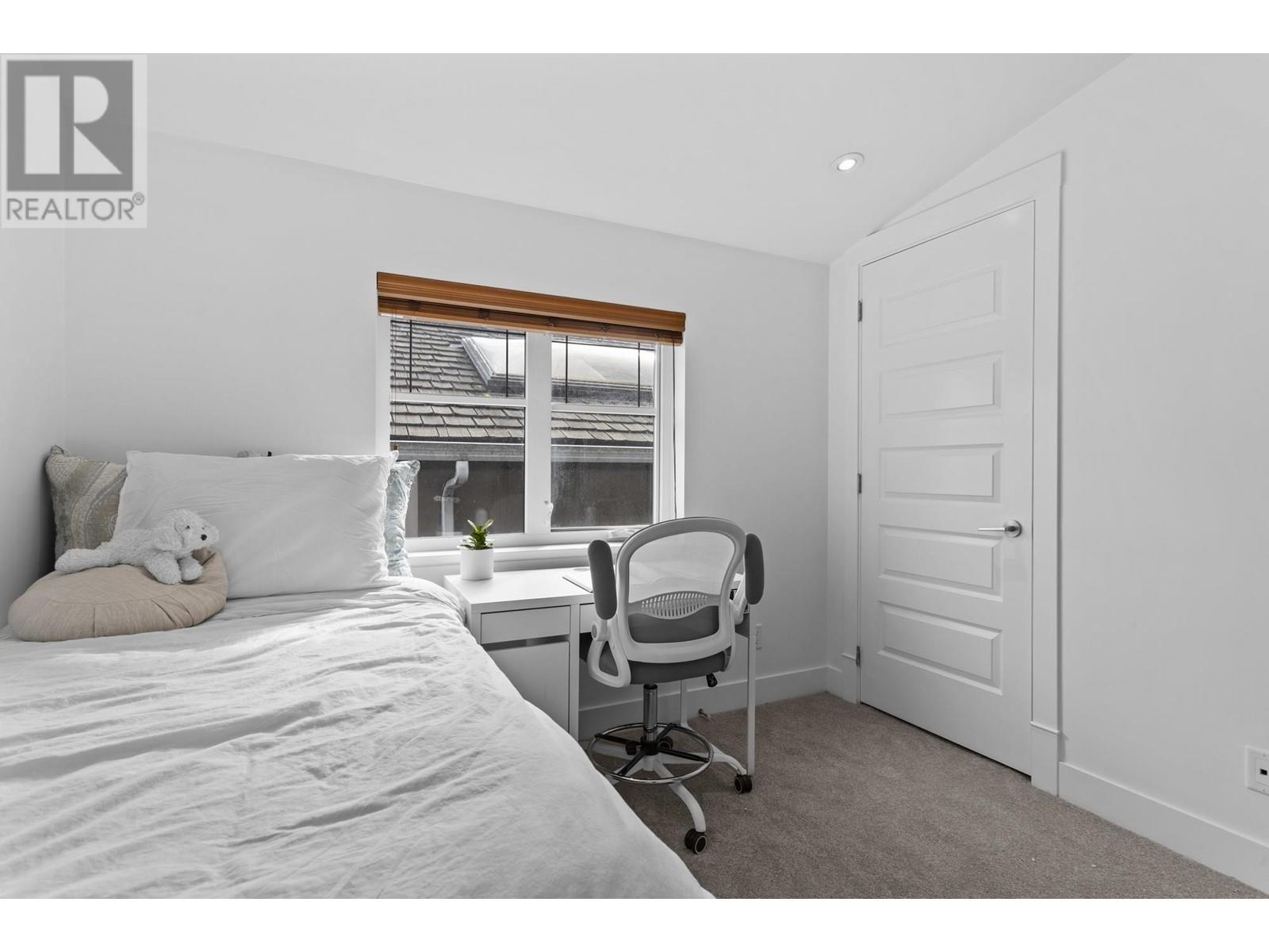 3729 W 11th Avenue, Vancouver, British Columbia  V6R 2K7 - Photo 19 - R2985990