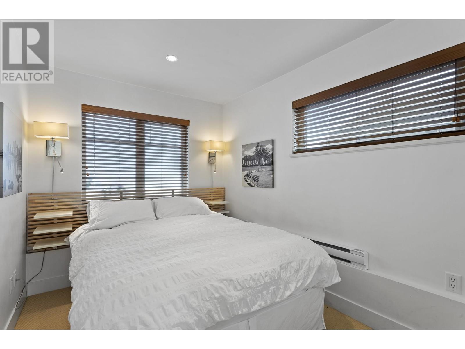 3729 W 11th Avenue, Vancouver, British Columbia  V6R 2K7 - Photo 27 - R2985990