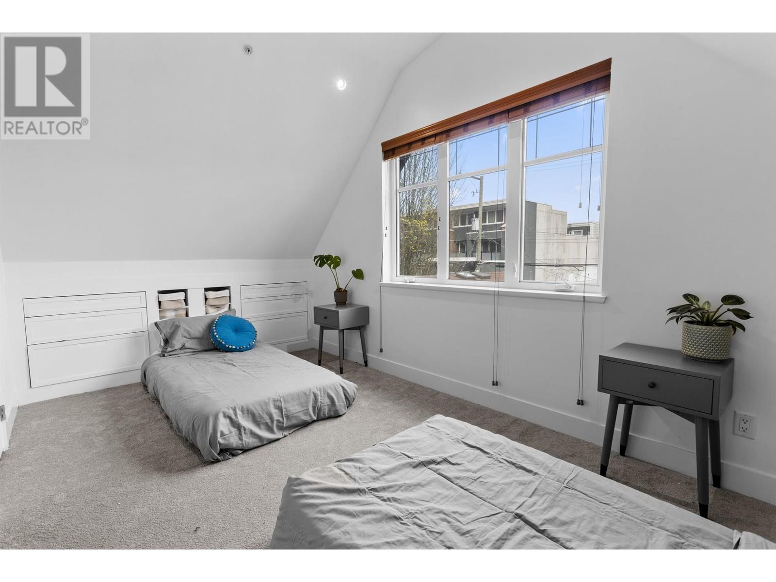 3729 W 11th Avenue, Vancouver, British Columbia  V6R 2K7 - Photo 17 - R2985990