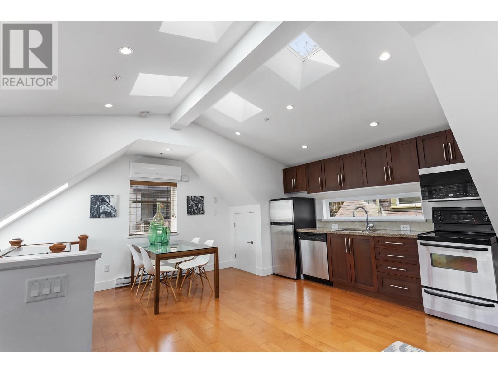 3729 W 11th Avenue, Vancouver, British Columbia  V6R 2K7 - Photo 24 - R2985990